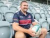 Aidan Ross to put friendship aside to help Reds end Super Rugby finals hoodoo