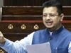 तृणमूल कांग्रेस से निकाले गए ऋतब्रत बनर्जी बने पश्चिम बंगाल विधानसभा में विपक्ष के नेता