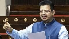 तृणमूल कांग्रेस से निकाले गए ऋतब्रत बनर्जी बने पश्चिम बंगाल विधानसभा में विपक्ष के नेता