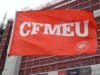 Witnesses recalled as probe into rogue union extended