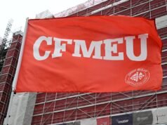 Witnesses recalled as probe into rogue union extended