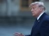 US-Iran deal: Why Donald Trump and Iranian President signed memorandum of understanding early