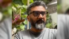 कुणाल शाहः वो भारतीय बिज़नेसमैन जिन्हें मिली व्हाट्सऐप की कमान संभालने की ज़िम्मेदारी