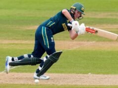 Mooney scare mars Australia’s World Cup win over Dutch