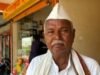 ‘दो महीने से खाद ढूंढ रहा हूं’, बुवाई के मौसम में खाद की कमी से परेशान किसान