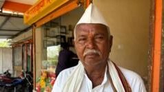‘दो महीने से खाद ढूंढ रहा हूं’, बुवाई के मौसम में खाद की कमी से परेशान किसान