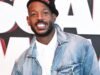 Scary Movie star Marlon Wayans ‘isn’t afraid to go there’ with comedy