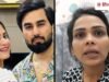 टी-शर्त में घूमोगी तो पति कहां से प्यार करेगा, दो महीने में तलाक दे देगा; अरमान मलिक ने पायल से कहा, भड़के लोग