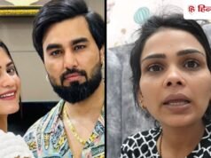 टी-शर्त में घूमोगी तो पति कहां से प्यार करेगा, दो महीने में तलाक दे देगा; अरमान मलिक ने पायल से कहा, भड़के लोग