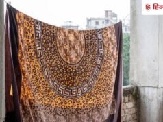 पुरानी चादरों को यूं ही ना फेंके, इस्तेमाल के ये 9 तरीके जान लें