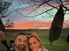 MAFS Jules Robinson cops backlash online for using ‘gender expert’ in attempt to ensure third child is a girl