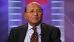 দাপুটে রাজনীতিক তােফায়েল আহমেদ শেষ জীবনে কােণঠাসা ছিলেন দলের রাজনীতিতে