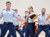 NZ spruiks recruitment of four Aussie cops after ‘aggressive’ 2025 campaigns