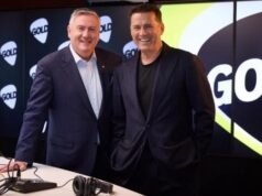 Karl Stefanovic pulls out of Friday ARN radio show as backlash over interview with extremist activist spreads