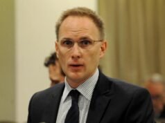 ‘Absolute shocker’: investment boss lashed over pile-up