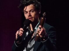 Harry Styles’ Wembley shows introduce heatwave‑related measures for fans