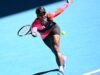 Serena Williams to play Berlin in comeback – sources