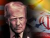 Israel-Lebanon ceasefire deal: US announces new agreement, Iran condemned as Hezbollah remains target