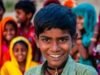 Census India – 2027 : જ્યારે ટપાલ મોકલીને ભારતનાં લાખો ગામડાંમાં વસ્તીગણતરી કરાઈ