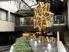 Star Sydney fined $10m by independent casino commission
