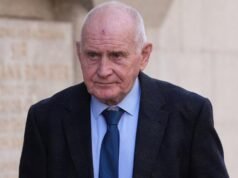 UK Athletics fined A$650K over Paralympian’s death
