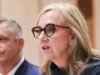 Media advocates warn Senate inquiry journalists still face jail over secrecy law breaches, call for better protections