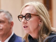 Media advocates warn Senate inquiry journalists still face jail over secrecy law breaches, call for better protections