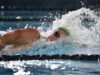 ‘Smash those Poms’: Aussie star fires Comm Games shot