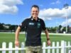Queensland, Heat hunt new coach after Botha quits