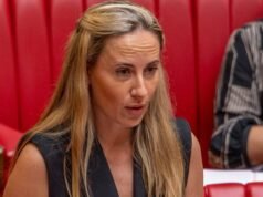 Late-term abortion ban bid fails to pass through South Australia’s parliament