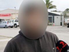 Simon Peter Carman: Inside the ‘lonely’ life of Perth man accused of brutal murder of 17yo Tunchanok Donhomla