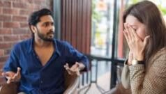 आत्महत्या करणाऱ्यांमध्ये विवाहितांची संख्या का वाढते आहे? ताज्या आकडेवारीतून काय समोर आलं?