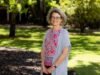 UWA engineering professor Carolyn Oldham awarded King’s Birthday Honour for 30 years of environmental service