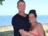 ‘Blinked twice’: Court told of witness’ claim as mum accused of murdering husband with MND applies for bail