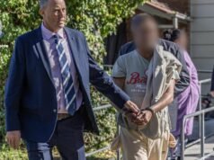 Man claims self-defence after stabbing cousin to death