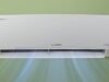 Best AC Brands on Amazon, भारत की भीषण गर्मी के लिए बेस्ट हैं ये 1 टन 3 स्टार इन्वर्टर एसी, खरीदने पर होगी बड़ी बचत