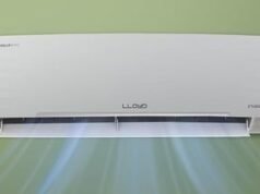 Best AC Brands on Amazon, भारत की भीषण गर्मी के लिए बेस्ट हैं ये 1 टन 3 स्टार इन्वर्टर एसी, खरीदने पर होगी बड़ी बचत