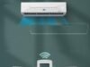 Smart Choice, फोन के एक टच से कमरा होगा कूल, Amazon पर कौड़ियों के दाम मिल रहे हैं ये 1.5 Ton Smart ACs