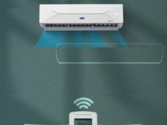 Smart Choice, फोन के एक टच से कमरा होगा कूल, Amazon पर कौड़ियों के दाम मिल रहे हैं ये 1.5 Ton Smart ACs