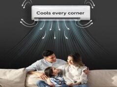 कम कीमत, सुपर कूलिंग, Amazon पर उपलब्ध बेस्ट Smart Inverter Split AC क ी लिस्ट