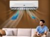 आधी कीमत में मिल रहा है AC, Amazon की भारी छूट से आज ही घर लाएं 1.5 टन कॉपर कॉइल स्प्लिट एसी