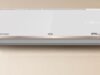 AC सर्विस क ा झंझट खत्म, Amazon पर आय ा खुद क ो साफ करन े वाल ा जादुई Inverter AC
