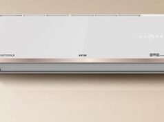 AC सर्विस क ा झंझट खत्म, Amazon पर आय ा खुद क ो साफ करन े वाल ा जादुई Inverter AC