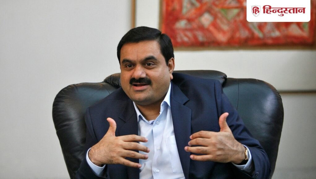 ADANI-GROUP-USA-CHARGES-0_1735569378533_1780748310767_e870ecaf-8d11-41f6-a917-10f312b7857e.JPG