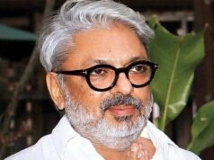 AICWA reiterates demand for FIR against Sanjay Leela Bhansali after Love & War set death; president Suresh Gupta says, “He was murdering them”
