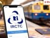 IRCTC का बड़ा एक्शन! 3 करोड़ फर्जी IDs बंद, अब Tatkal टिकट मिलना होगा आसान, रेल यात्रियों के लिए बड़ी राहत
