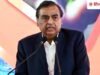 Reliance Industries के शेयरों में आज 2% की तेजी, 4 दिन में 6% चढ़ा भाव, क्या निवेश का आ गया सही समय?