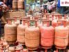 हर LPG सिलेंडर पर तेल कंपनियों को हो रहा 650 रुपये का घाटा, खपत में आई कमी