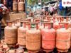 LPG Price Today: घरेलू एलपीजी सिलेंडर का नया रेट जारी, क्या कीमतों में हुई कोई बढ़ोतरी या घट गए दाम? करें चेक
