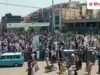 PoK में हिंसा की आग… बीच सड़क नरसंहार; आसिम मुनीर ने चलवाई गोलियां?
